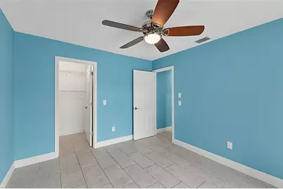 339 Barcelona Street, Punta Gorda, FL 33983 - Photo 33