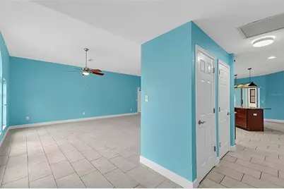 339 Barcelona Street, Punta Gorda, FL 33983 - Photo 9