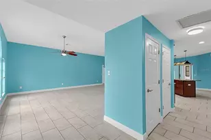 339 Barcelona St, Punta Gorda, FL 33983 - Photo 9