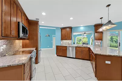 339 Barcelona Street, Punta Gorda, FL 33983 - Photo 17