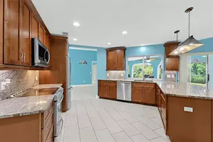 339 Barcelona St, Punta Gorda, FL 33983 - Photo 17