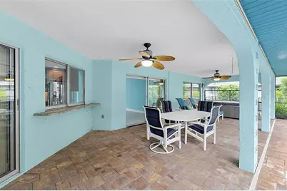 339 Barcelona Street, Punta Gorda, FL 33983 - Photo 35