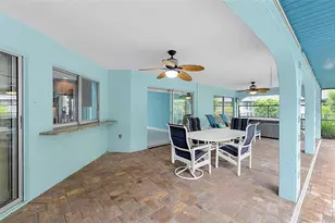 339 Barcelona St, Punta Gorda, FL 33983 - Photo 35