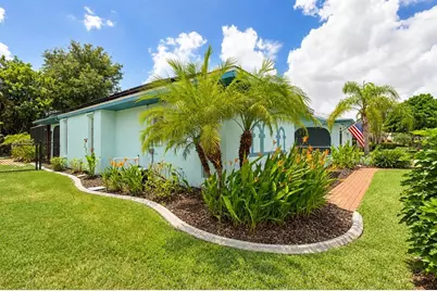 339 Barcelona Street, Punta Gorda, FL 33983 - Photo 45