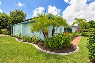 339 Barcelona St, Punta Gorda, FL 33983 - Photo 45