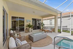 125 Rio Terra, Venice, FL 34285 - Photo 53