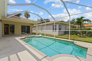 125 Rio Terra, Venice, FL 34285 - Photo 57