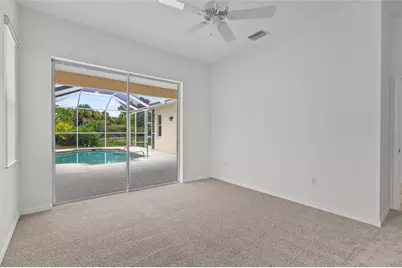 125 Rio Terra, Venice, FL 34285 - Photo 33