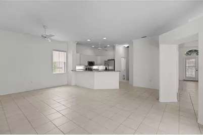 125 Rio Terra, Venice, FL 34285 - Photo 15