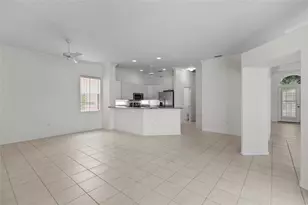 125 Rio Terra, Venice, FL 34285 - Photo 15
