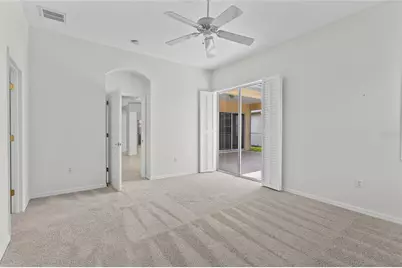 125 Rio Terra, Venice, FL 34285 - Photo 23