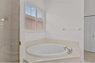 125 Rio Terra, Venice, FL 34285 - Photo 29
