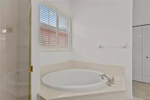 125 Rio Terra, Venice, FL 34285 - Photo 29