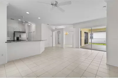 125 Rio Terra, Venice, FL 34285 - Photo 11