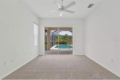 125 Rio Terra, Venice, FL 34285 - Photo 31