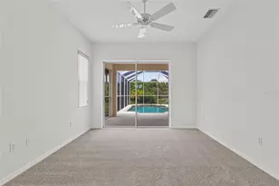 125 Rio Terra, Venice, FL 34285 - Photo 31