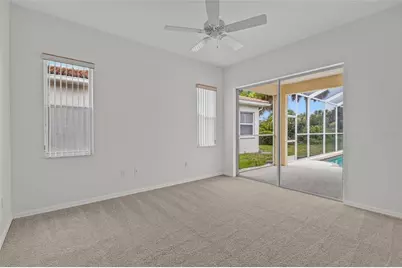 125 Rio Terra, Venice, FL 34285 - Photo 35