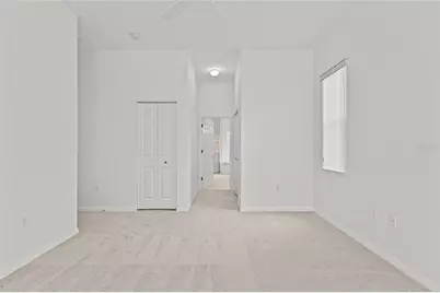 125 Rio Terra, Venice, FL 34285 - Photo 29