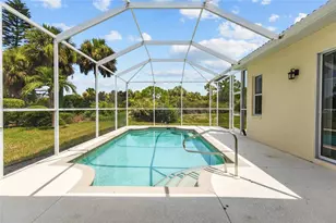 125 Rio Terra, Venice, FL 34285 - Photo 59