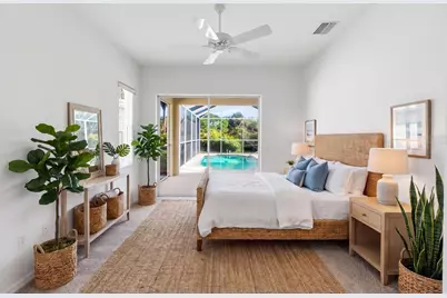 125 Rio Terra, Venice, FL 34285 - Photo 37