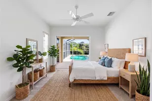 125 Rio Terra, Venice, FL 34285 - Photo 37