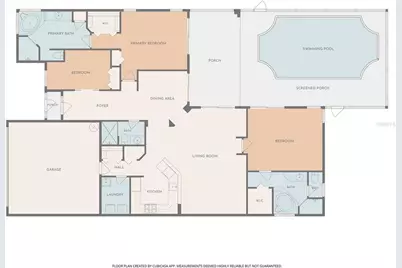 125 Rio Terra, Venice, FL 34285 - Photo 5