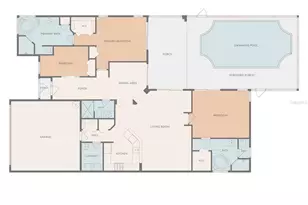 125 Rio Terra, Venice, FL 34285 - Photo 5