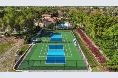 125 Rio Terra, Venice, FL 34285 - Photo 69