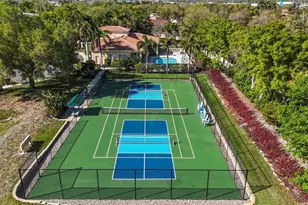 125 Rio Terra, Venice, FL 34285 - Photo 69