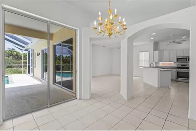 125 Rio Terra, Venice, FL 34285 - Photo 9