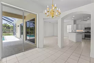 125 Rio Terra, Venice, FL 34285 - Photo 9