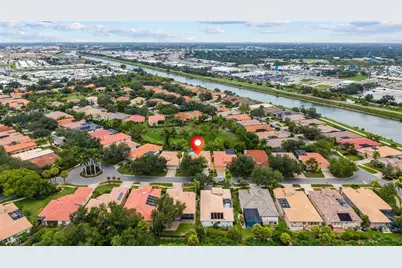 125 Rio Terra, Venice, FL 34285 - Photo 47
