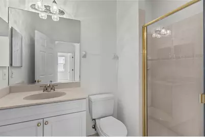 125 Rio Terra, Venice, FL 34285 - Photo 43