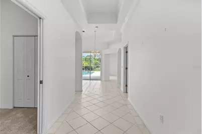 125 Rio Terra, Venice, FL 34285 - Photo 5