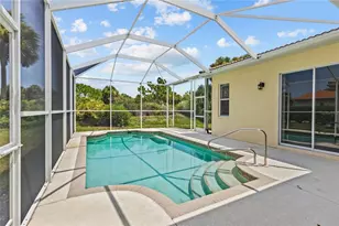 125 Rio Terra, Venice, FL 34285 - Photo 55