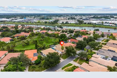 125 Rio Terra, Venice, FL 34285 - Photo 45