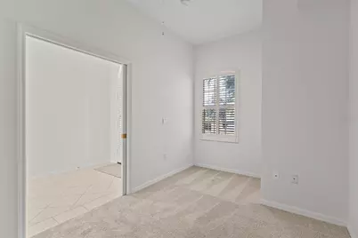 125 Rio Terra, Venice, FL 34285 - Photo 41