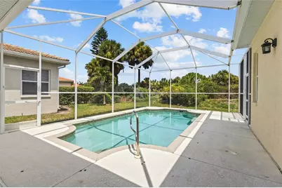 125 Rio Terra, Venice, FL 34285 - Photo 53