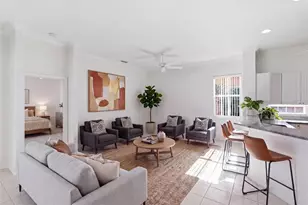 125 Rio Terra, Venice, FL 34285 - Photo 19