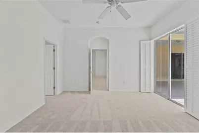 125 Rio Terra, Venice, FL 34285 - Photo 21