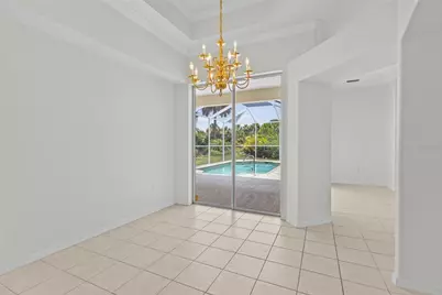 125 Rio Terra, Venice, FL 34285 - Photo 9