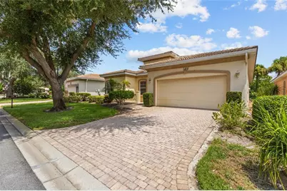 125 Rio Terra, Venice, FL 34285 - Photo 57