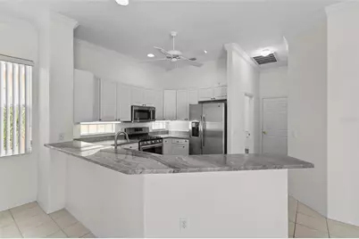 125 Rio Terra, Venice, FL 34285 - Photo 15