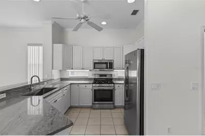 125 Rio Terra, Venice, FL 34285 - Photo 17