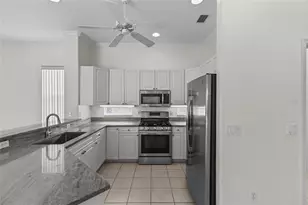 125 Rio Terra, Venice, FL 34285 - Photo 17