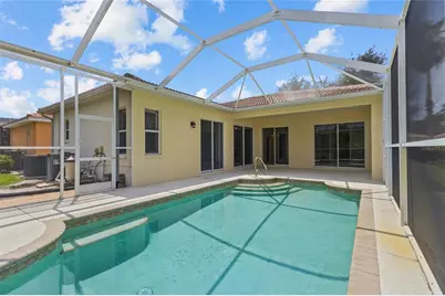 125 Rio Terra, Venice, FL 34285 - Photo 51