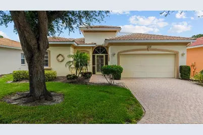 125 Rio Terra, Venice, FL 34285 - Photo 1