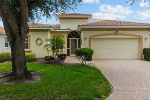 125 Rio Terra, Venice, FL 34285 - Photo 1