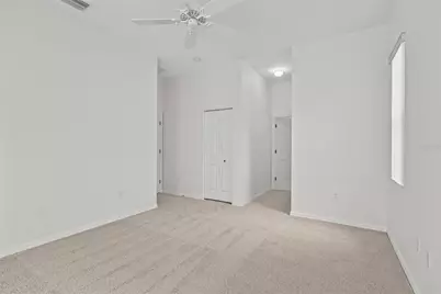 125 Rio Terra, Venice, FL 34285 - Photo 31