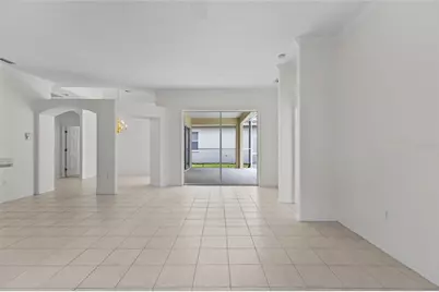 125 Rio Terra, Venice, FL 34285 - Photo 13